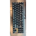 Armaggeddon MKA-3C Psychfalcon Keyboard Tenkeyless