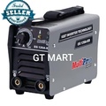 Multipro Mesin Las MMA-120