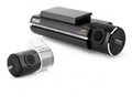 IROAD X9 前後雙鏡行車記錄儀 1080P 全高清 SONY STARVIS 感光元件 150度廣角 停車監控
