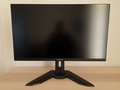 技嘉 Gigabyte M32U 32吋 4K UHD 144Hz IPS 電競顯示器 1ms HDMI 2.1
