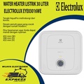 Electrolux EYE03016 Pemanas Air