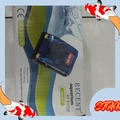 Pompa Aerator Recent AA-410 2 Output untuk Aquarium