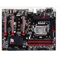 เมนบอร์ด Gigabyte GA-Z170X-Gaming 3 LGA1151 Intel Z170 ATX DDR4