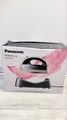 Panasonic NI-WL70 無線蒸氣電熨斗 陶瓷塗層底板 160ml水箱