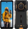 Ulefone Armor 26 Ultra Telefon Pintar