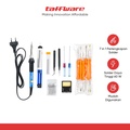 Taffware SIK-002 Alat Solder
