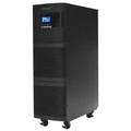 飛碟 FT-1060 6KVA 直立式不斷電系統