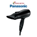 Máy sấy tóc Panasonic EH-NE81-K645 - 2500W, màu Đen, 3 tốc độ gió, công nghệ Ionity