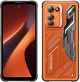 Blackview Fort 200 Telefon Pintar