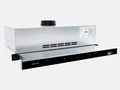 Máy hút mùi âm tủ Sakura SR-3630AS, 70cm, Cảm ứng vẫy tay