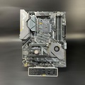 ASUS TUF GAMING X570-PLUS AMD AM4 ATX 主機板 DDR4 PCIe 4.0