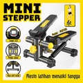 HTD Sport Stepper Air Climber