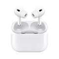 蘋果 Apple AirPods Pro 2 真無線藍牙耳機