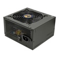 Antec EA-Gold Pro EA650G Power Supply