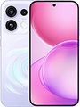 Oppo Reno16 Điện thoại thông minh