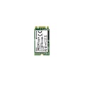 Transcend MTE452T2 2242 PCIe NVMe SSD