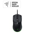 Razer Cobra - Mouse Gaming Ringan dengan RGB Chroma Underglow
