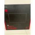 BenQ ZOWIE XL2546 24.5" Gaming Monitor - TN Panel, 240Hz Refresh Rate, DyAc™ Technology