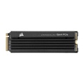Corsair MP600 Pro LPX เอสเอสดี