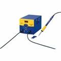 白光 HAKKO FM-203 高出力小型温調式はんだこて