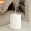 Youpin HL Portable Aromatherapy Diffuser 120ml - Pengharum Udara Mini dengan Kapasiti Tangki 120ml