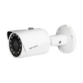 Camera IP Thân Trụ KBVISION KX-A4001N3 4.0MP, Hồng Ngoại 30m, Hỗ Trợ PoE