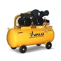 VALU ปั๊มลมสายพาน รุ่น 2065-100 Air_Pump