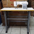 Mesin Jahit Portable Janome NS7880 - Mesin Jahit Semi Portable
