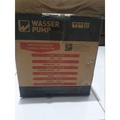 Pompa Air Jet Pump Wasser PC-280EA - Pompa Sumur Dalam