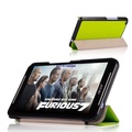 Acer Iconia Talk S - Tablet 7 Inci IPS, 16GB Storage, Warna Emas