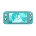 任天堂 Nintendo Switch ポータブルゲーム機 6.2インチ LCD タッチスクリーン グレー/ネオンブルー/ネオンレッド