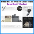 Moondrop MOCA Earphone