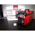 Redbo TIG 160A Mesin Las