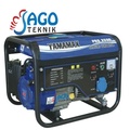 yamamax 2200