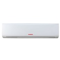華菱 DNS-110KIGSH/DTG-110KIGSH 變頻冷暖分離式冷氣 13-15坪 精緻系列