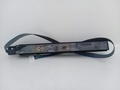 Sensor AC LG JET COOL 8 Kabel SN05LTG untuk AC Standar Wall Mounted