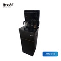 Arashi AMD 01B Dispenser Air Galon Bawah