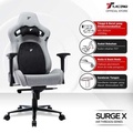 ttracing Surge X Air Threads