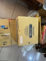 Yaesu FTDX10 Transceiver Radio HF SSB 100W