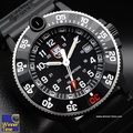Luminox นาฬิกาข้อมือ NAVY SEAL ORIGINAL 3000.H SERIES XS.3001.H.SET