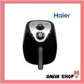 หม้อทอดไร้น้ำมัน Haier HAF-K25B2 ไฮเออร์ ความจุ 2.5 ลิตร