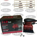 jld 4510 Mesin Amplas Orbital Sander