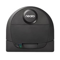 Neato D4 Connected - Robot hút bụi thông minh với thiết kế chữ D độc đáo