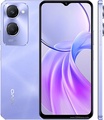 vivo Y28s Smartphone