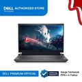 Dell G15 5530 Laptop