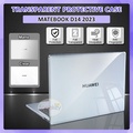 Huawei MateBook D 14 2023 Laptop