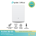tplink Archer Air E5 Range Extender