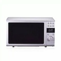 Oxone OX76D Microwave