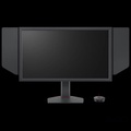 Benq ZOWIE XL2586X+ 24.1吋 FHD 600Hz TN 電競顯示器