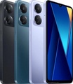 Xiaomi Poco C65 Smartphone